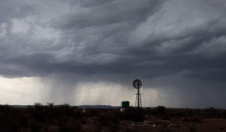 0 Bedroom Property for Sale in Victoria West Rural Northern Cape